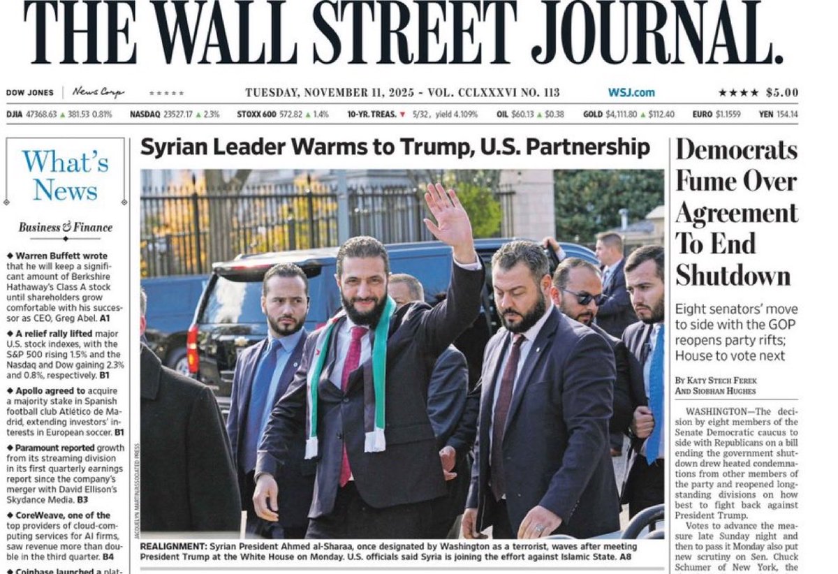 GeoRossignol tweet media