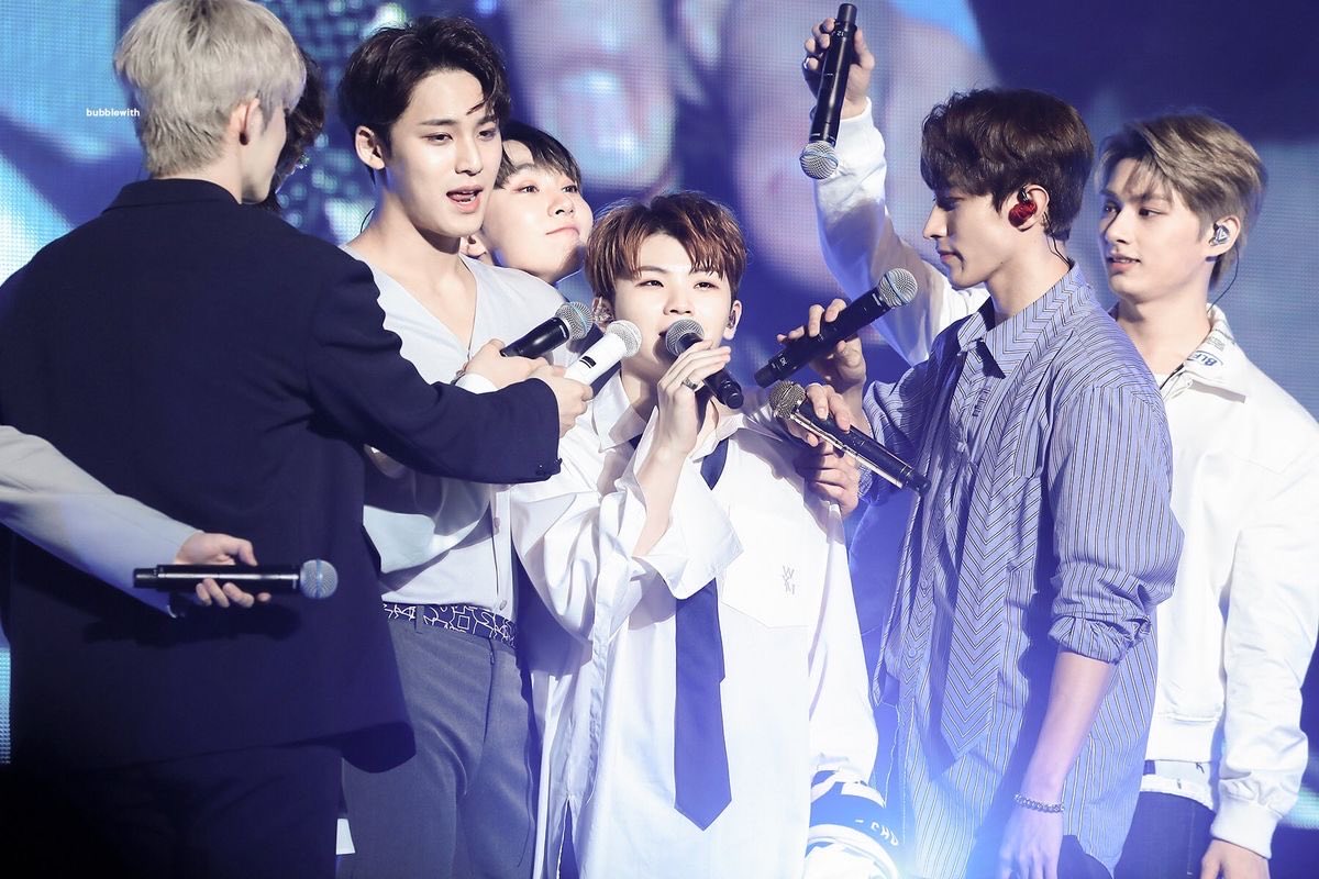 ぐり子゛ (@XnW5g8Em2x4dwaG) / Posts / X