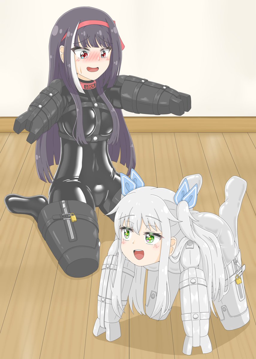 そてい🔞 tweet media