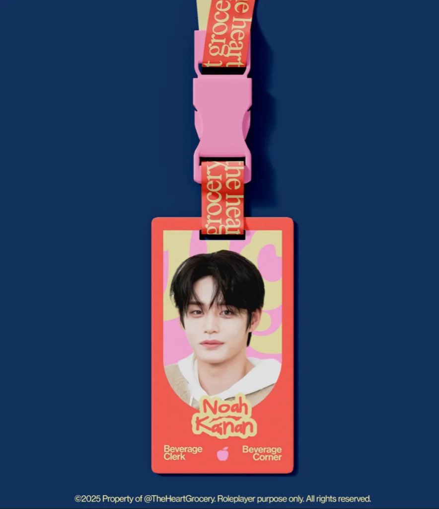 Jiwooog's tweet photo. @delivheart Absen yang telat. https://t.co/iD0pXLDt6e