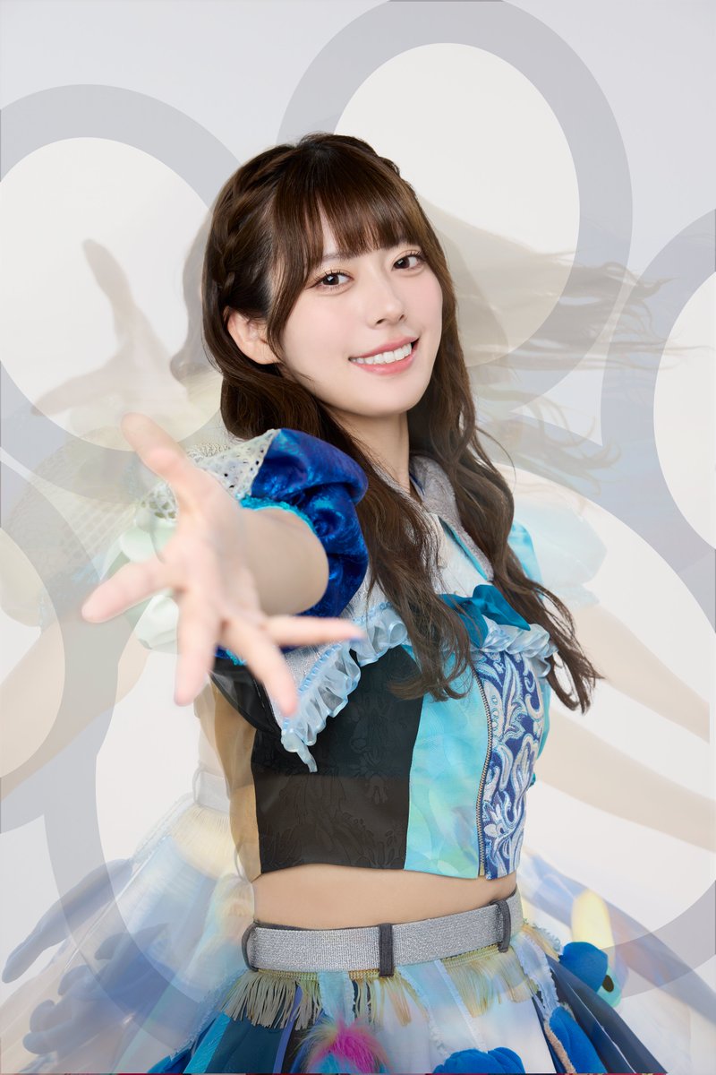 斉藤朱夏 しゅかラジ！【公式】 (@Shuka_Radio) / Posts / X