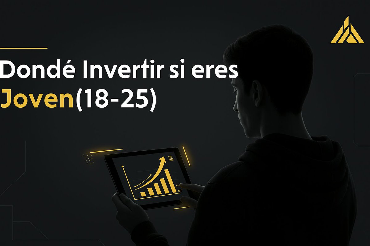 Invester Blog (@InvesterHQ) / Posts / X