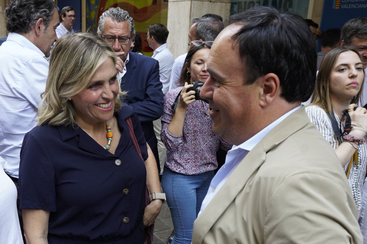 Marta Barrachina tweet media