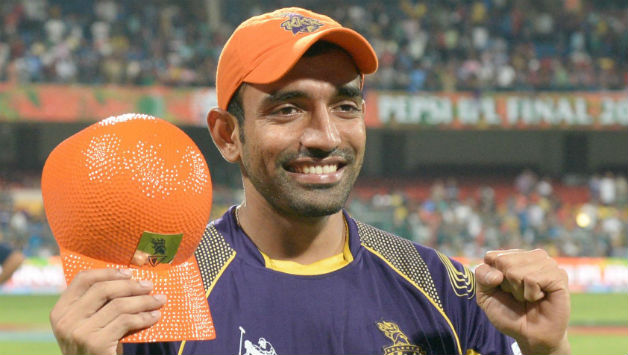 TheCricketPanda's tweet photo. Indians with most Runs in an IPL season while winning the trophy

◉ 660: Robin Uthappa (2014)
◎ 657: Virat Kohli (2025)
◎ 635: Ruturaj Gaikwad (2021)
◎ 602: Ambati Rayudu (2018)
◎ 590: Gautam Gambhir (2012)
◎ 590: Ruturaj Gaikwad (2023)

#HappyBirthdayUthappa https://t.co/LqBBFjElXV