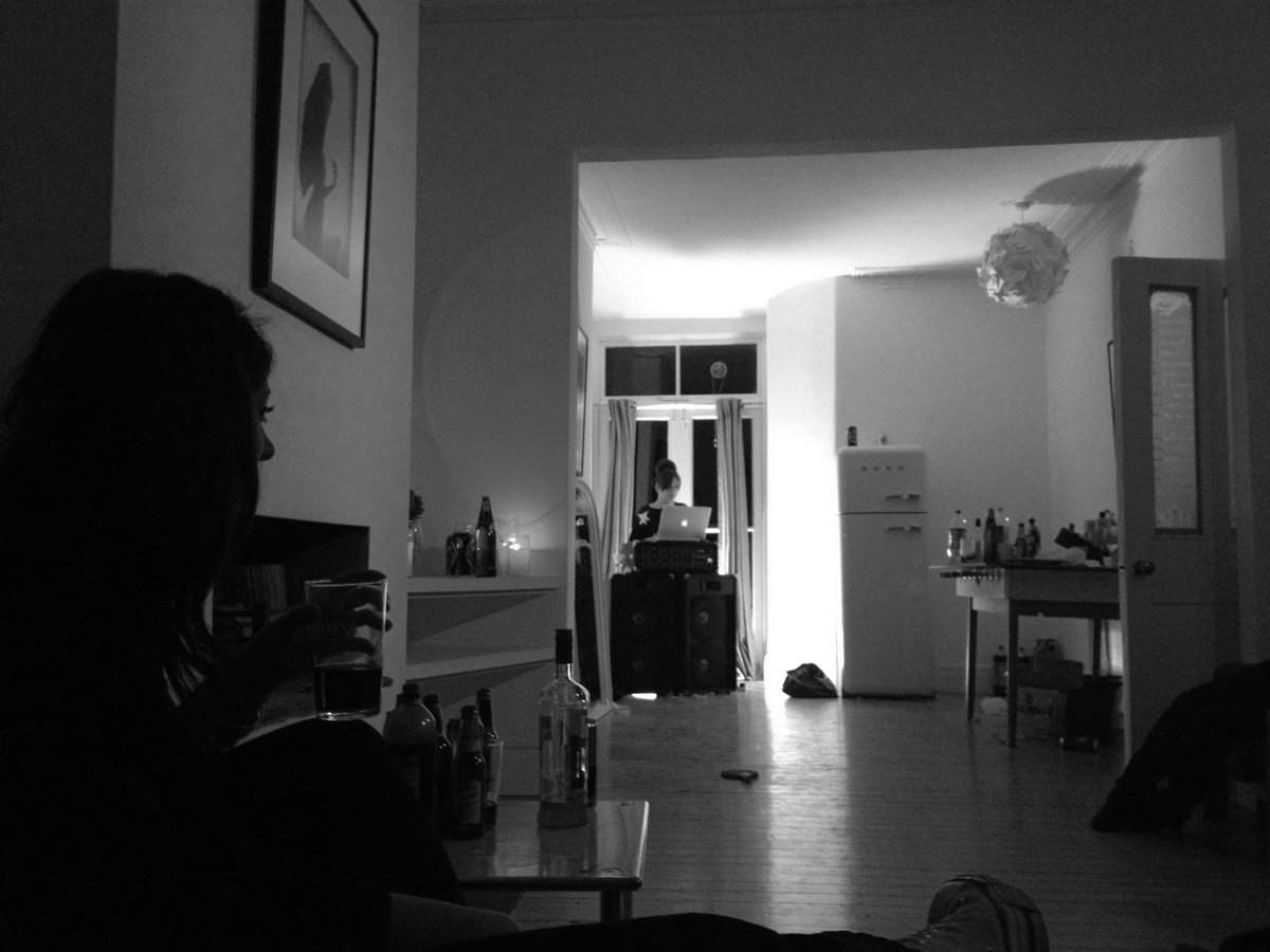 Antonio Della Mura tweet media