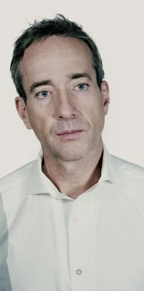 MacfadyenDaily's tweet image. #matthewmacfadyen