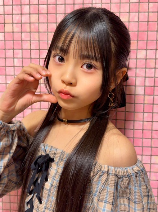 Twitterのコスプレ画像19