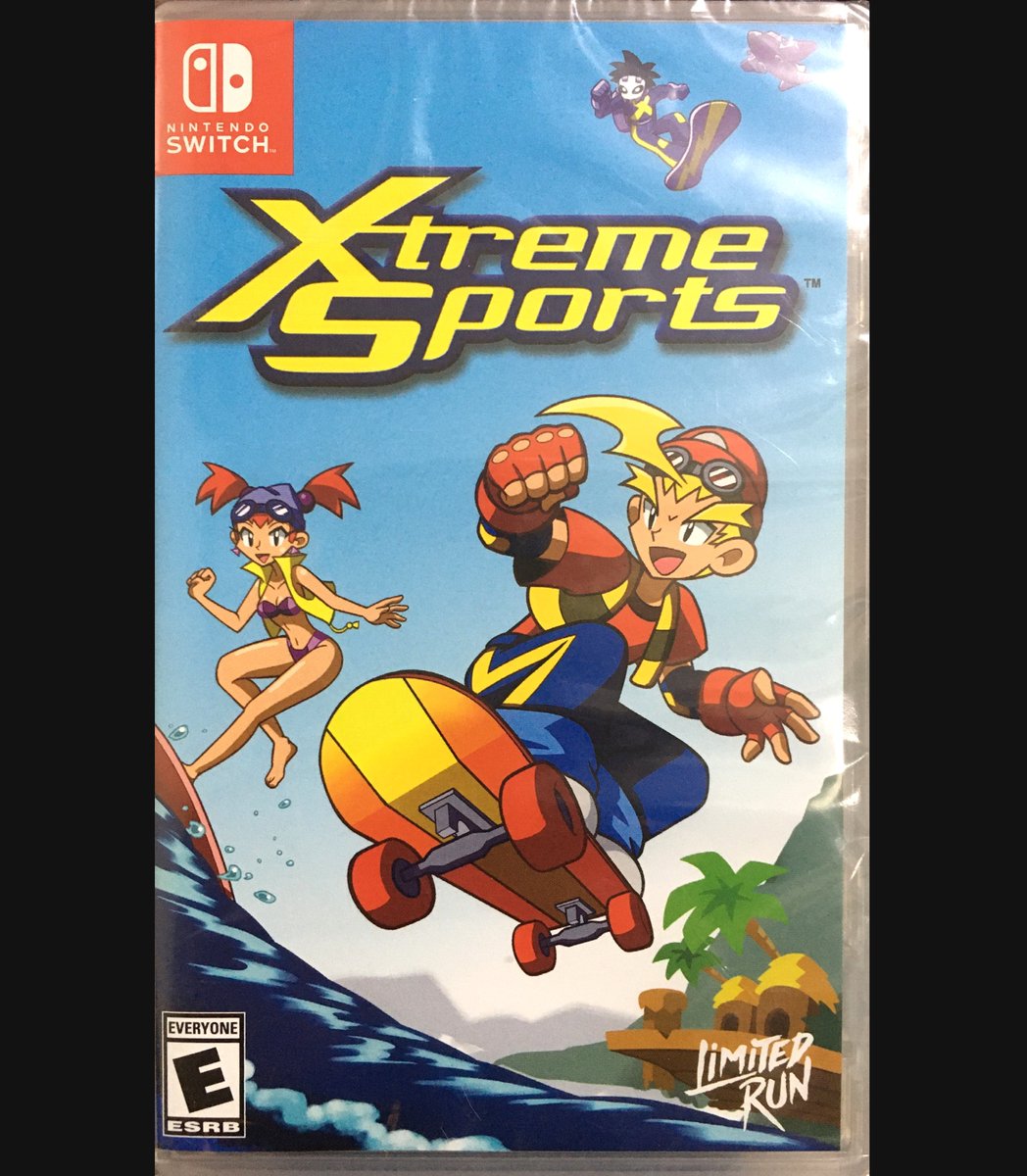 海外版switchソフト20本まとめ売り SELECT 20 of Switch's skyrocketing packaged software. What retro