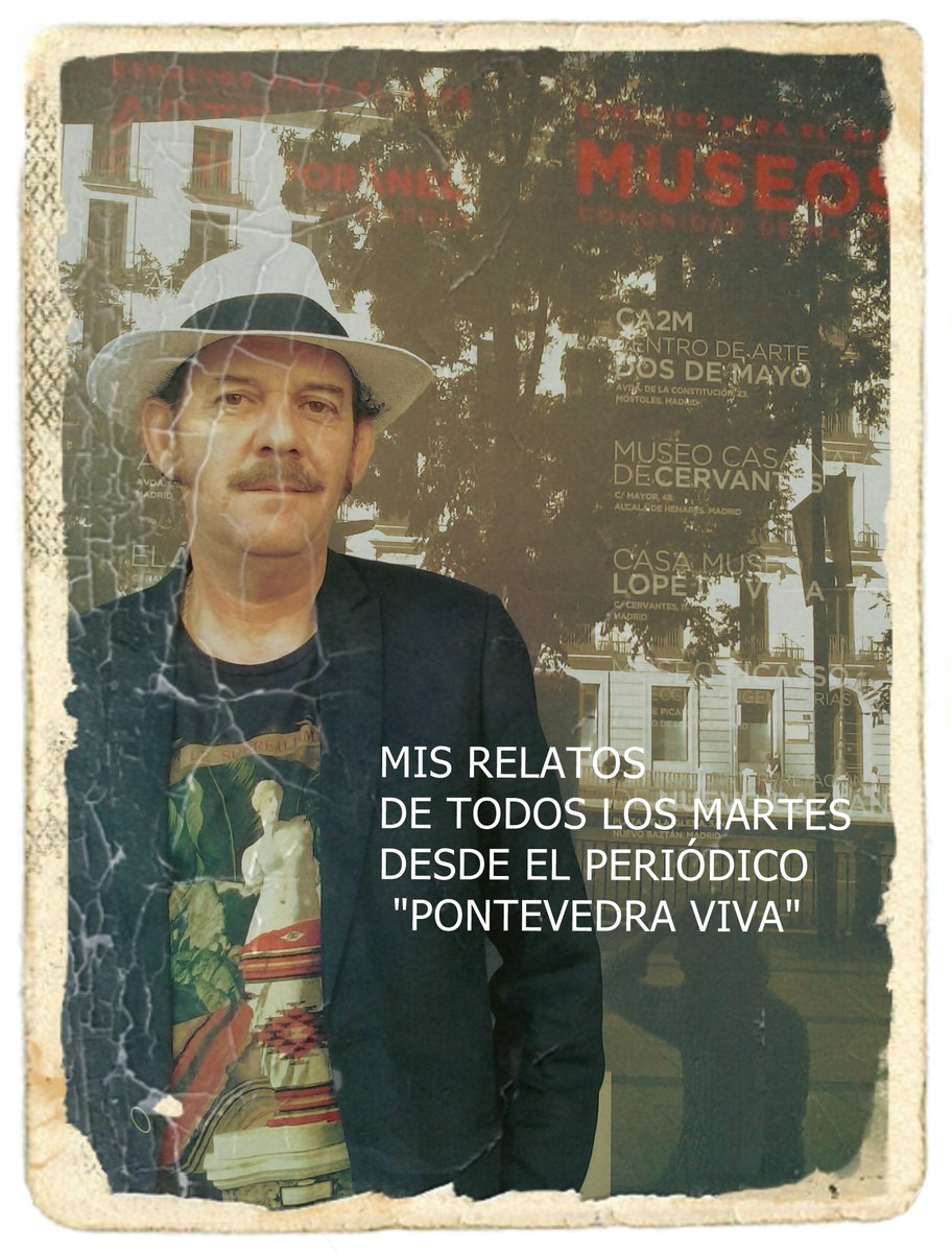 Una oscura velada (5ª parte) pontevedraviva.com/es/opinion/rel…