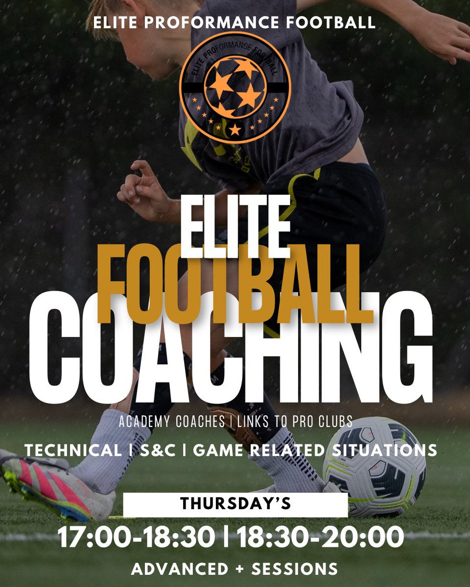 Hawkeys Pro Athlete Development tweet media