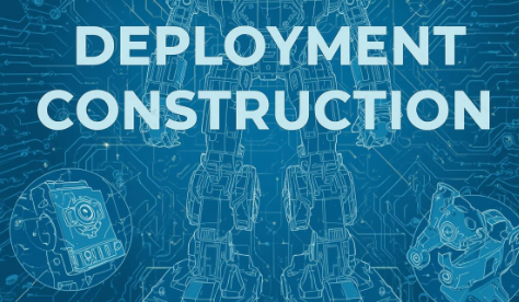 #套利 #夹子机器人
提供系统搭建服务，提供rpc节点专业指导意见，一站式搭建