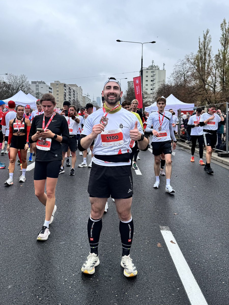 Maciej__Szulc's tweet image. Wiwat Niepodległa! ❤️🇵🇱