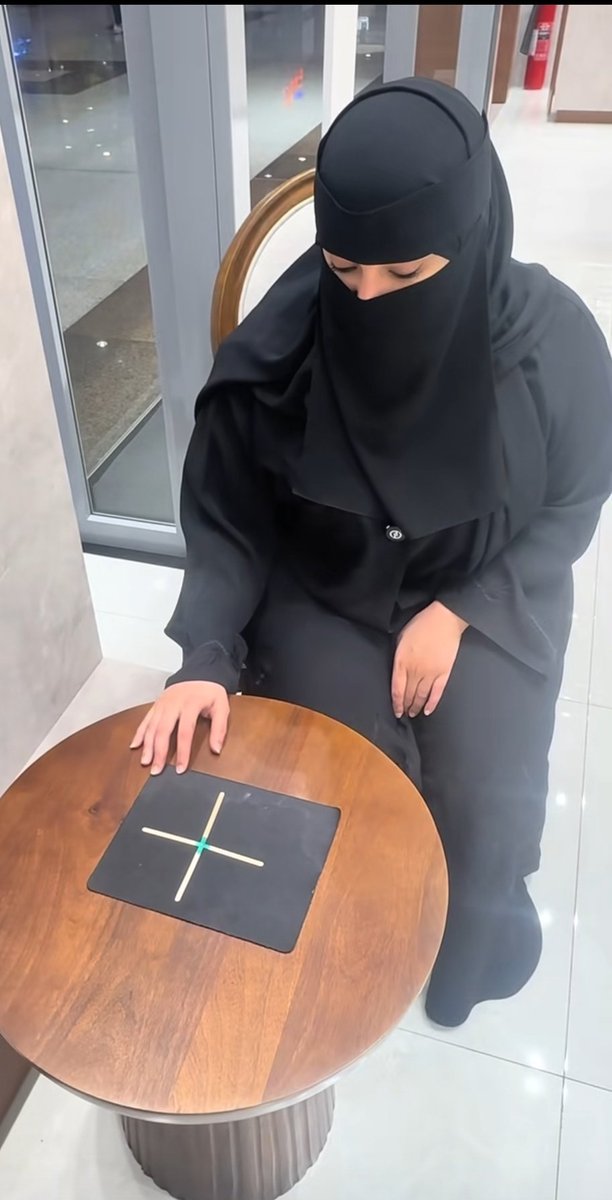 الــجـــGـوهــرة 🇸🇦🌹 tweet media