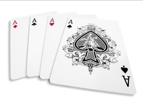 Bit_Bone's tweet image. The 4 original basic logics of human world:

1 chest(象棋) - The Europe born in Druid logics
2 go(围棋) - The East Asia born in Shaman logics
3 checker(跳棋) - The North Africa born in Witch Doctor logics
4 poker(扑克) - The Mideast born in Prophet logics