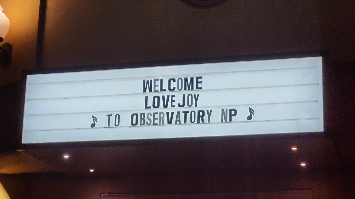 GateauYT's tweet photo. WE JUST SAW LOVEJOY [ LIVE ] IN NORTHPARK, SD TONIGHT  !! me and my bf had so much fun it was homestly the best concert I've ever went to!! We even got matching shirts and took so many videos to commemorate such a special moment :D !! Will post more soon ! #Lovejoy #OneSimpleTour https://t.co/AvUa4g8KAW