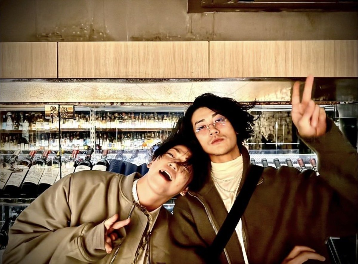 annpomninnpom's tweet image. 地　　球　　滅　　亡