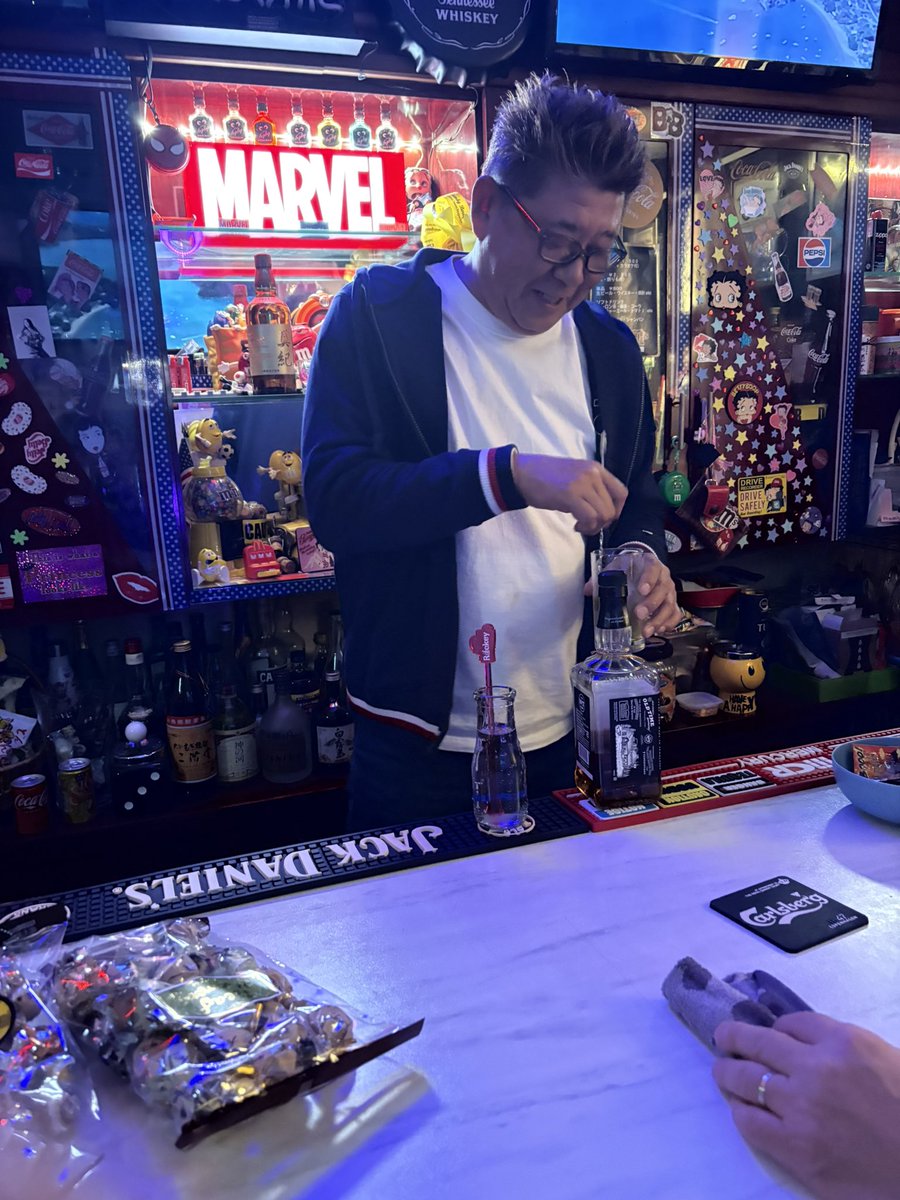 マリ卍🧡🌈 on X