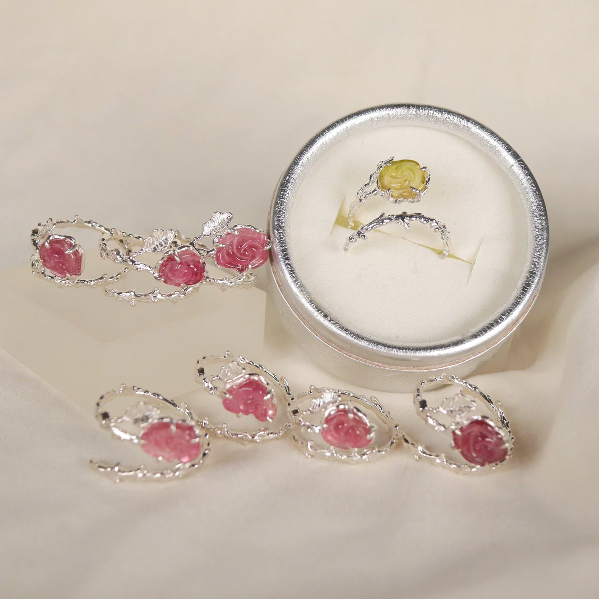 MIREYA|みれ屋【デザフェス62 Q-116】 on X