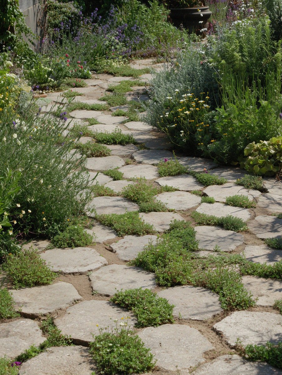 iamnotsrc's tweet image. Zen path