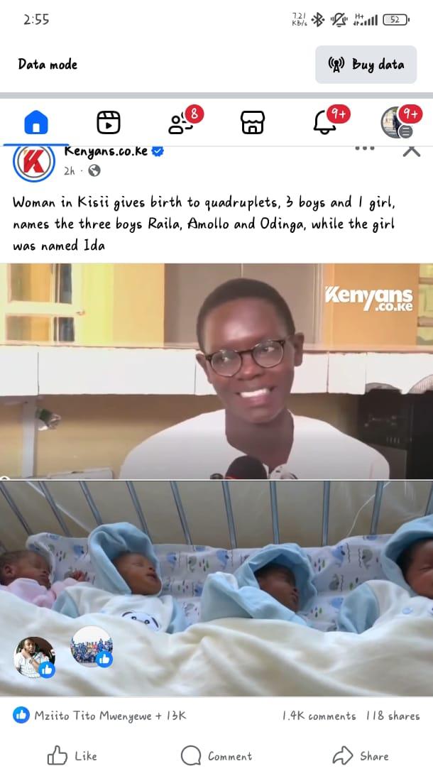 MainaSamuelK's tweet photo. Hon.Raila  legacy lives on.
This is a good gesture-Patriotism goes beyond raising the flag.
Article 10 of the constitution rebirthed.
@Railajunior @RailaOdinga @MamaRachelRuto @WilliamsRuto https://t.co/abIZ15MV23