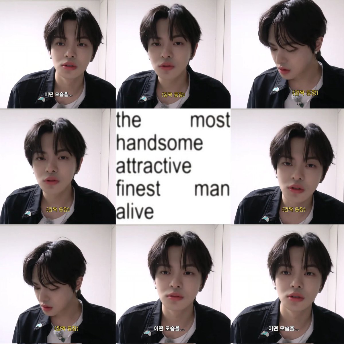 gela | 𝙞𝙖 tweet media