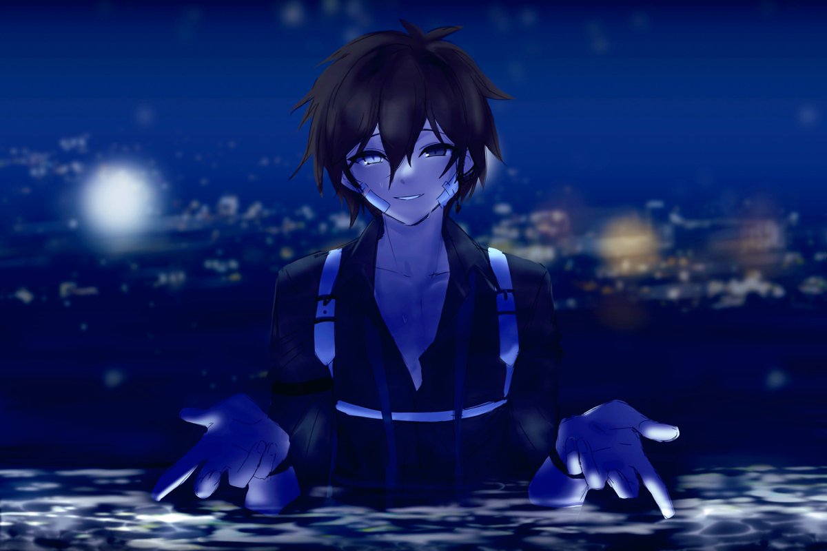 ㅡ
“ 네가 모르는 거 전부,
                               내가 다 알려줄게. “
ㅡ
🎨<a href="/rrattata/">✦ RATTATA</a>