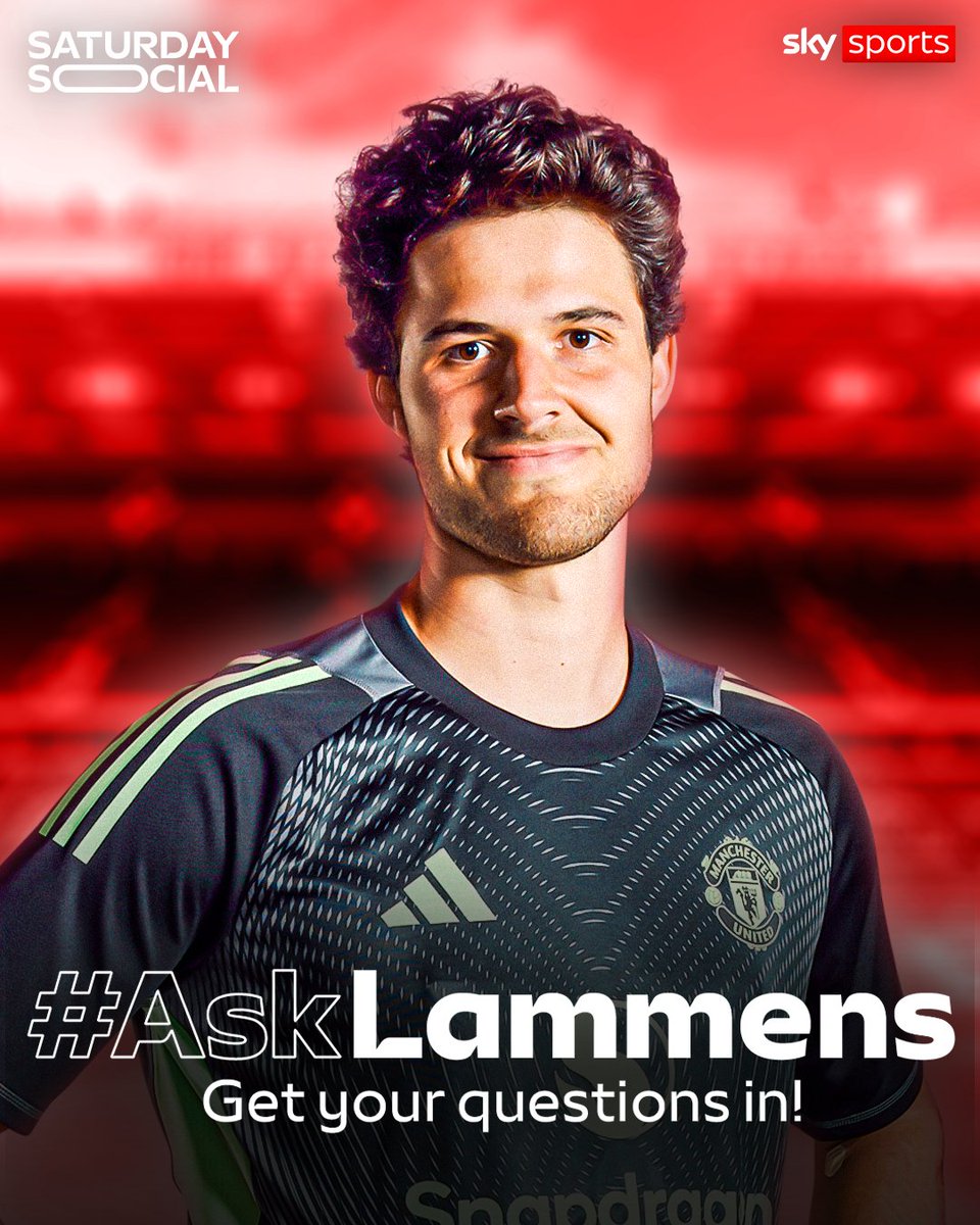 Sky Sports Premier League tweet media