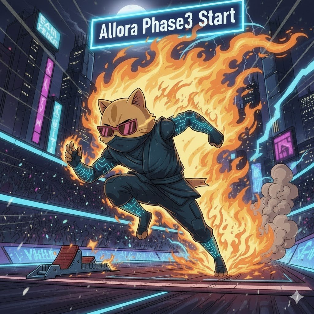 Gomdolet 곰돌렛 🐻 tweet media