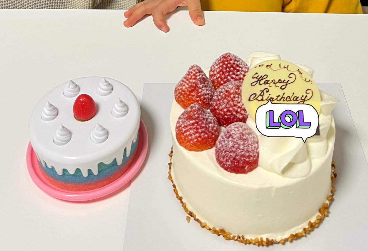 ぐりトラ|お得な旅行が好き (@guri_travel) / Posts / X