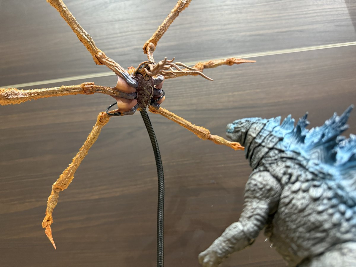 夜のフィギュア撮影会 11/11 お題「フリー」 HIYA TOYS Exquisite