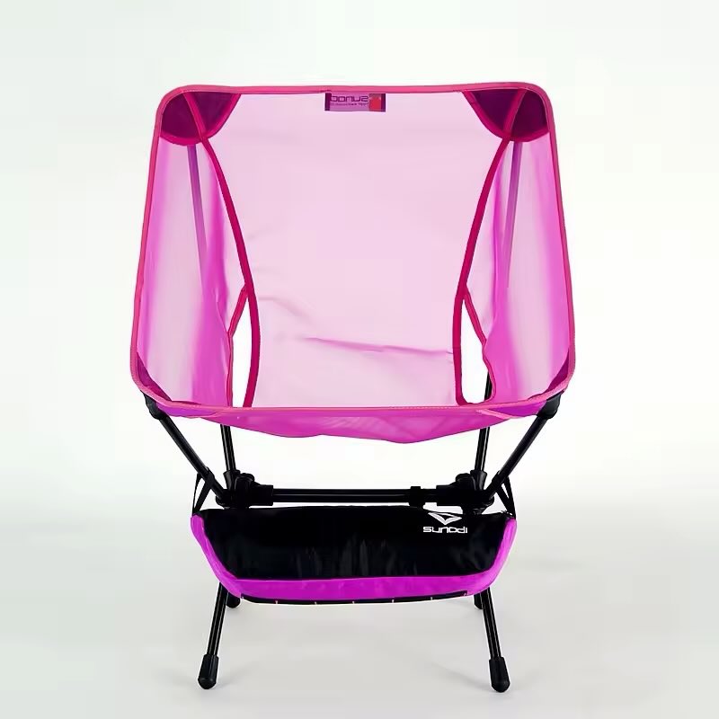 hurricane /ハリケーン on X