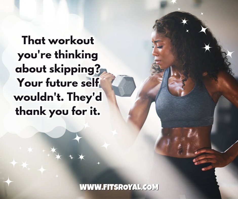 landonm18254907's tweet image. ✨ Exercise isn&apos;t just about looking good, it&apos;s about feeling great too. #ExerciseBenefits #HealthyHabits #MoveYourBody