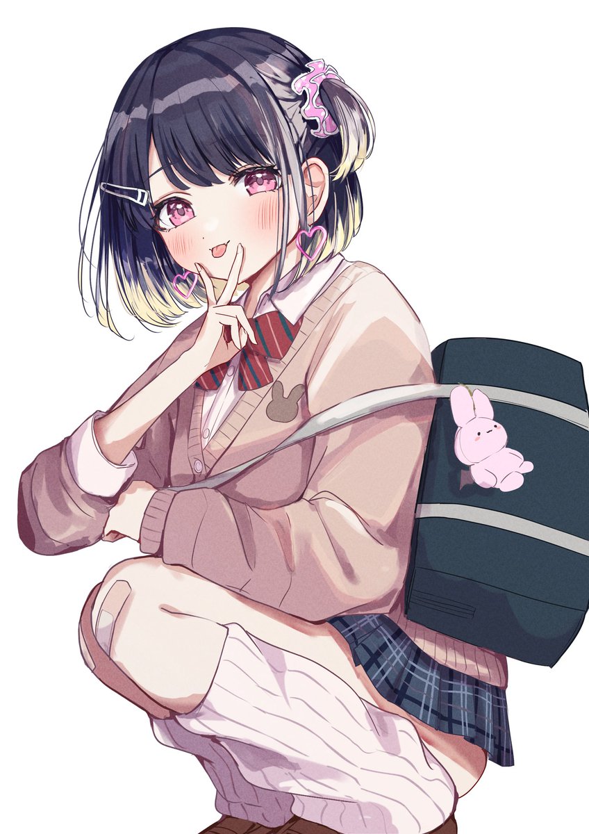 ぬぬぬ (@nununu386) / Posts and Replies / X