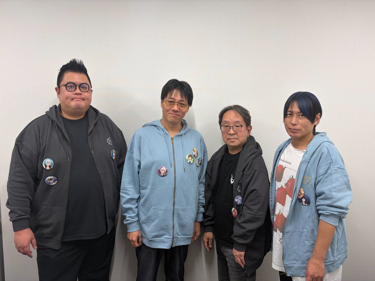 ゆの🚲🌈 (@yuno107) / Posts / X