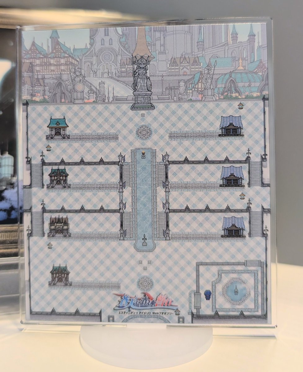 10月4～7日【 頭割りだョ！ヒカセン集合7】 (@14Atamawari) / Posts / X