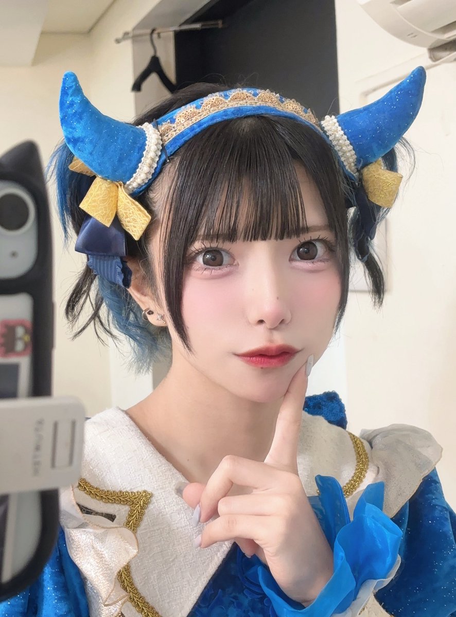 藍井すず（Appare!） (@appare_suzz) / Posts / X