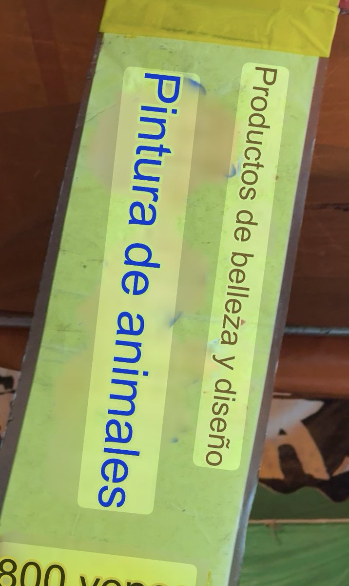 retrohate's tweet image. Traducciones de google trad: