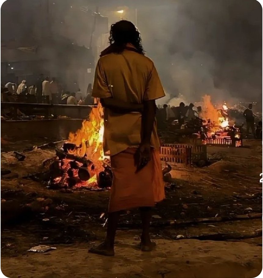 गुरूर,अभिमान,अहंकार,घमंड सब कुछ यही मिलेगा ।

इसलिए.....