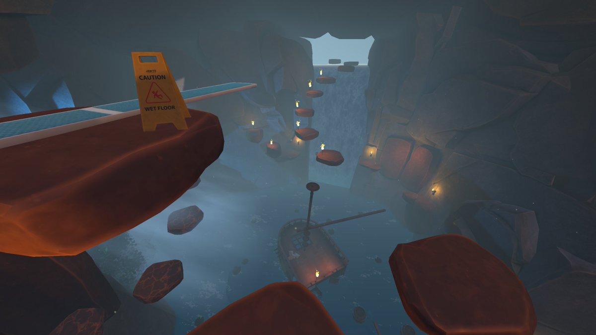 Valem Studio tweet media