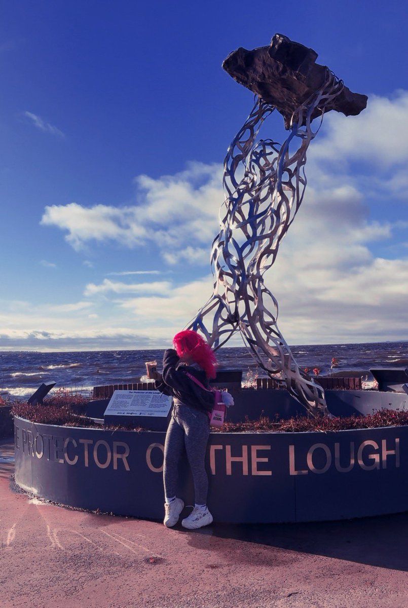 🪽🌸 Sakurachu 🌸🪽 tweet media