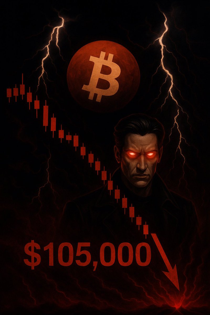 James Wynn tweet media