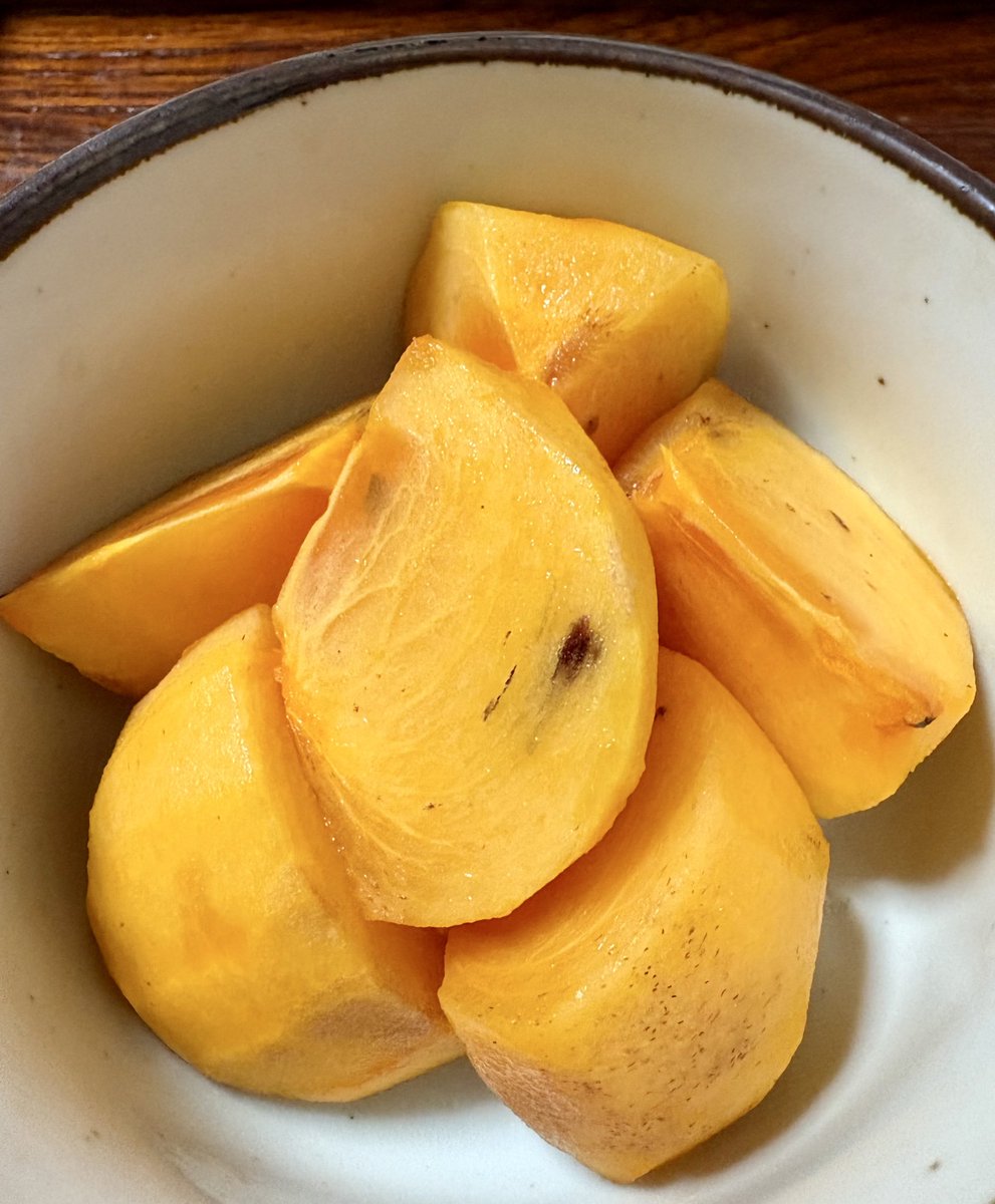 E7%94%B0%E6%9D%91%E6%AD%A3%E6%96%87