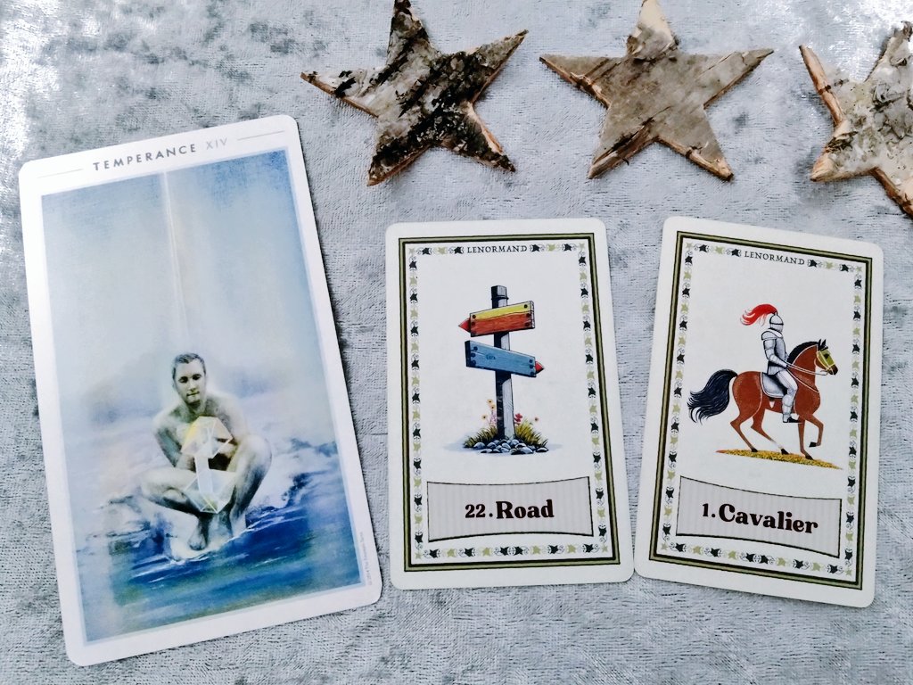 衣咲 芳奏(Kanade Isaki) on X