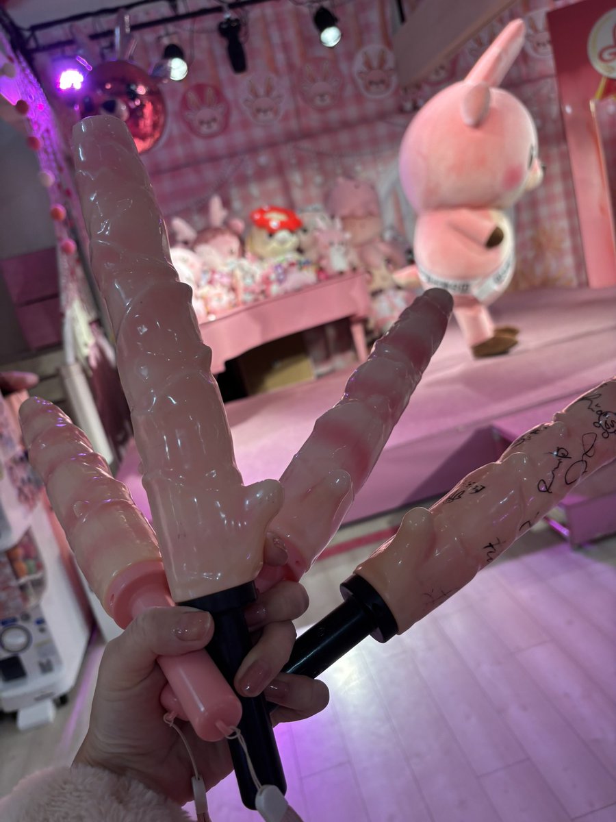 あーちゃん on X