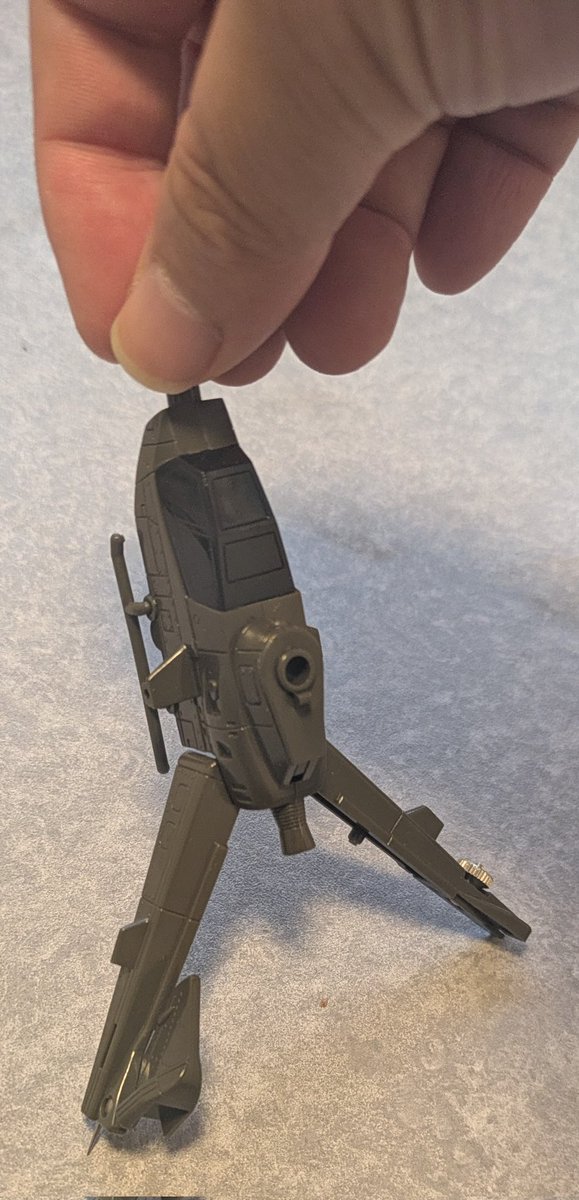 きゃの十三 on X