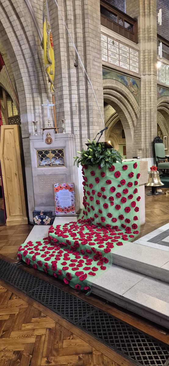 UKAF Football tweet media