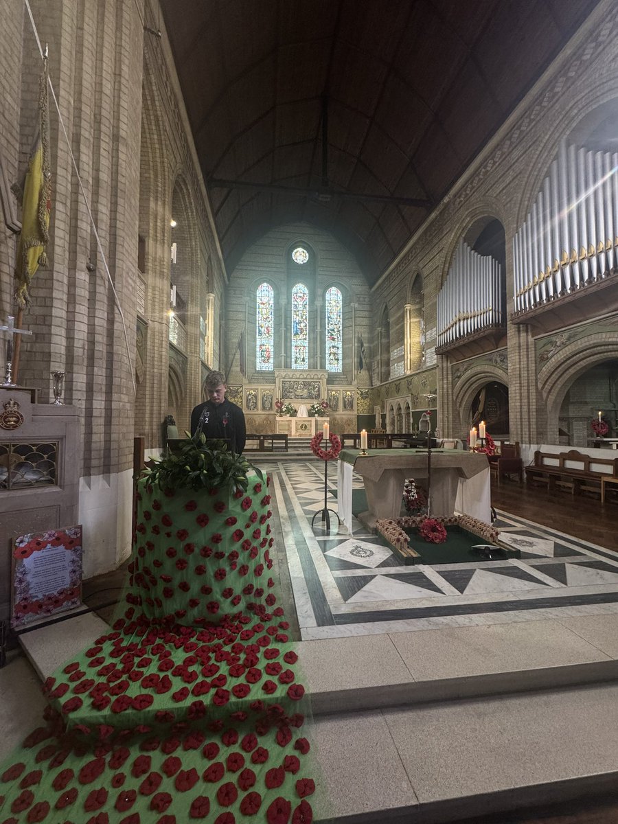 UKAF Football tweet media