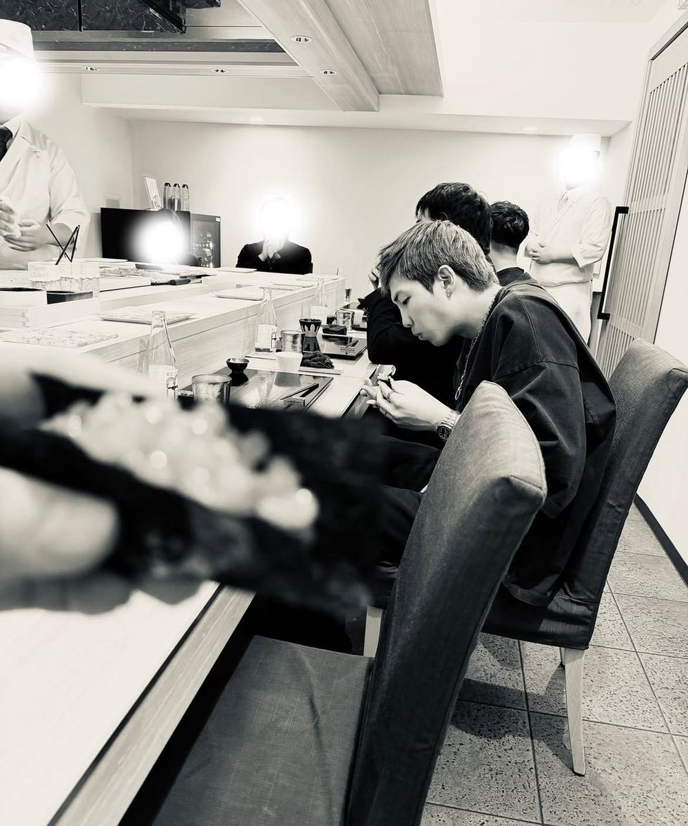 01rkive's tweet photo. 무엇보다
음악 진짜 잘 나오고 있음 !!
모두들 애쓰고 있습니다
기대해주오
2026 방탄 아미 화이띵 🥳 https://t.co/n9S0khnIE8
