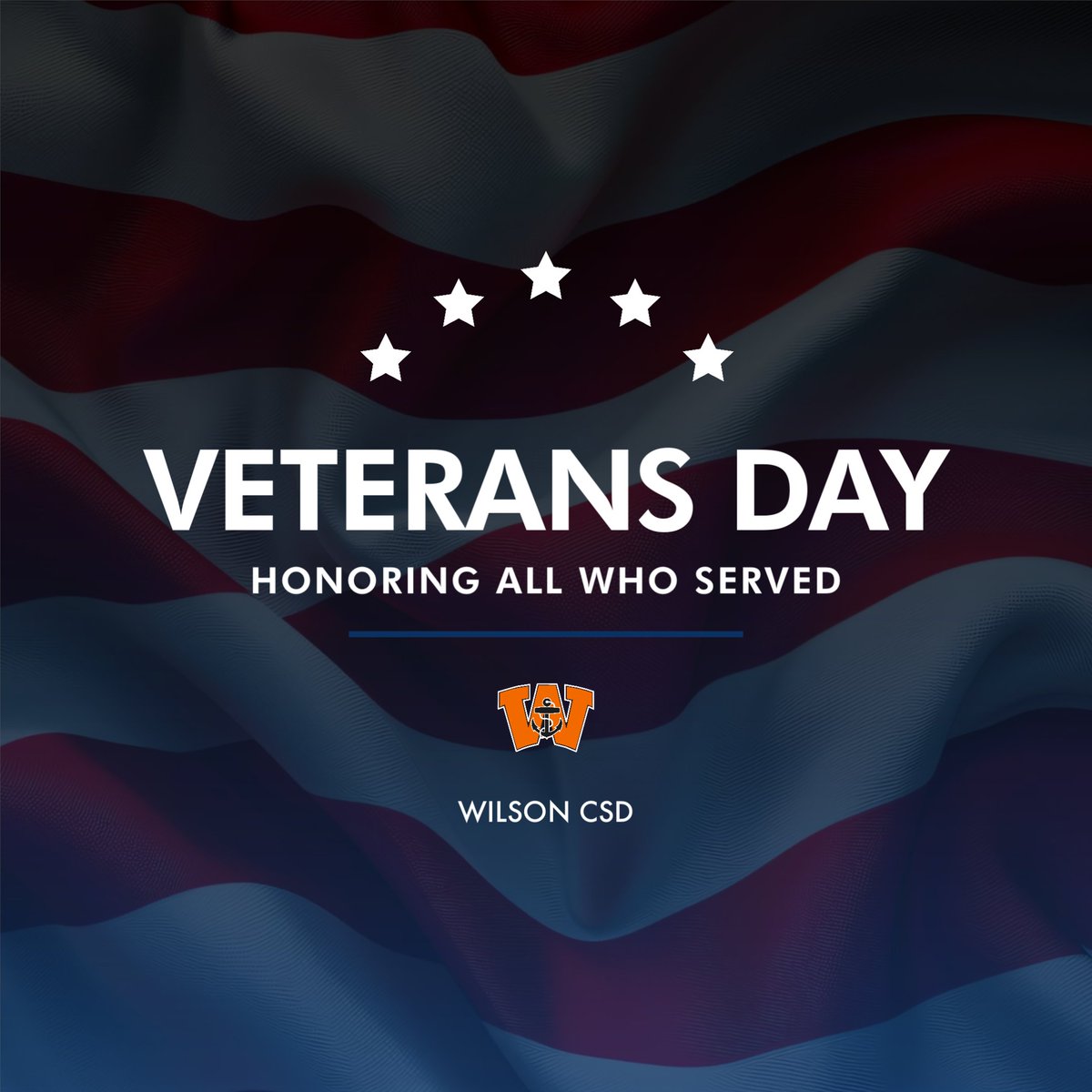 Wilson CSD (@wilson_csd) on Twitter photo 