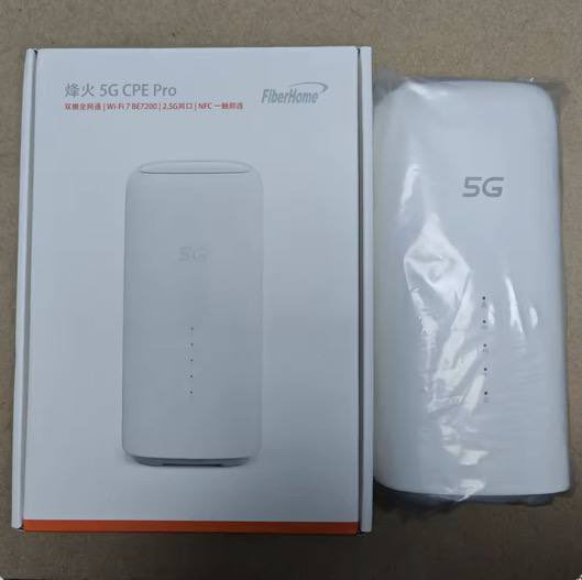 Khalid 🅙 tweet media